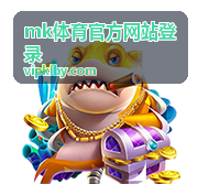 mk体育官方网站登录安全与合规支持的账号核对场景