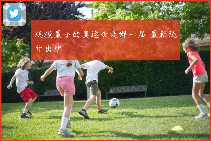 规模最小的奥运会是哪一届 最新统计出炉