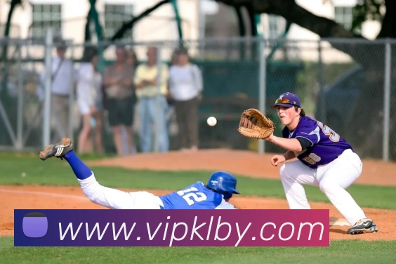 kaiyun官方平台发展历程