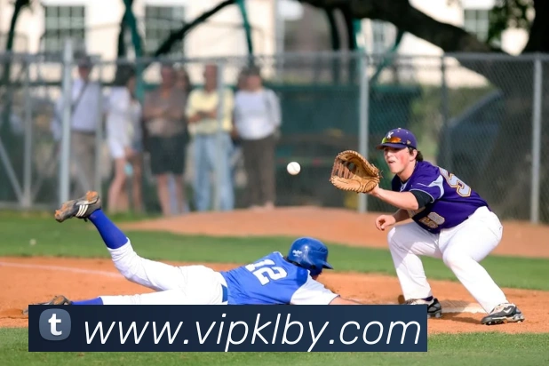 欧冠16强抽签结果出炉 强强对话与冷门对阵成焦点